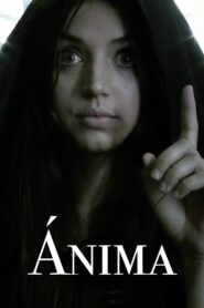 Ánima 2011 one on netflix