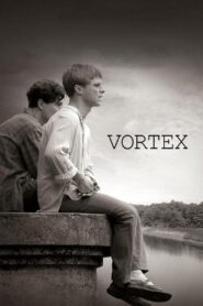 Vortex 2009 one on netflix