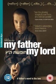 My Father My Lord 2007 one on netflix