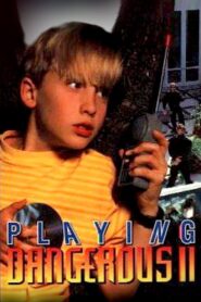 Playing Dangerous 2 1996 one on netflix