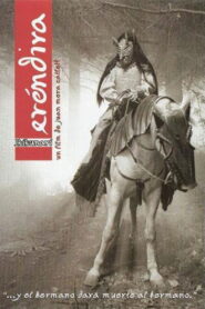 Eréndira the Untamable 2006 one on netflix