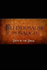 Bats in the Belly 2004 one on netflix