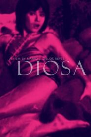 Diosa 1982 one on netflix