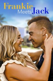 Frankie Meets Jack 2023 one on netflix