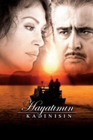 Hayatımın Kadınısın 2006 one on netflix