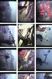 Ciudad vs. Arte 1981 one on netflix