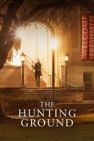 The Hunting Ground 2015 one on netflix
