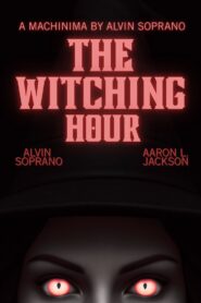 The Witching Hour 2020 one on netflix