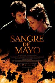 Blood of May 2008 one on netflix