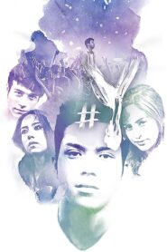 #Y 2014 one on netflix