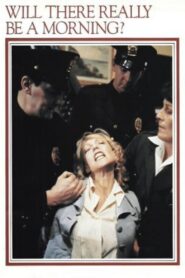 Will There Really Be a Morning? 1983 one on netflix