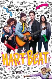 Hart Beat 2016 one on netflix