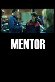 Mentor 2006 one on netflix