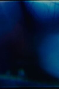 Babylon Series #3 1990 one on netflix