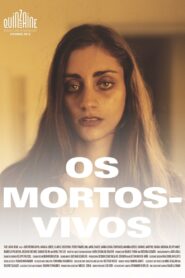 The Living Dead 2012 one on netflix