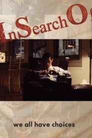 InSearchOf 2009 one on netflix