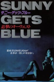 Sunny Gets Blue 1991 one on netflix