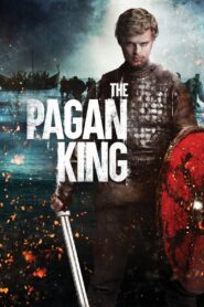 The Pagan King 2018 one on netflix