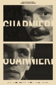 Guarnieri 2017 one on netflix