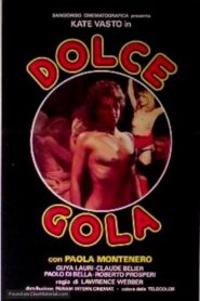 Dolce gola 1981 one on netflix