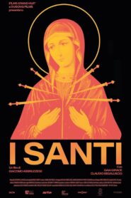 I santi 2021 one on netflix