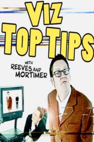 Viz Top Tips 1996 one on netflix