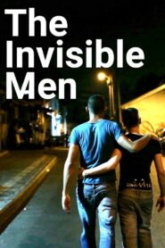 The Invisible Men 2012 one on netflix