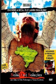 Soluços e Soluções 2000 one on netflix