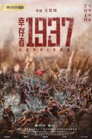 Survivors of 1937 2021 one on netflix
