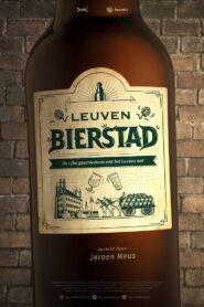 Leuven Bierstad 2022 one on netflix