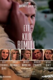 Ett kilo bomull 2013 one on netflix