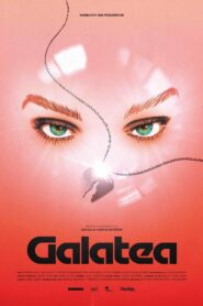 Galatea 2023 one on netflix