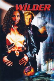 Wilder 2000 one on netflix