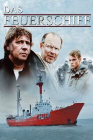 Das Feuerschiff 2008 one on netflix