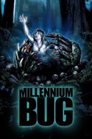The Millennium Bug 2011 one on netflix