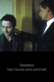 Sleepless 1998 one on netflix