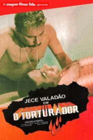 The Torturer 1980 one on netflix