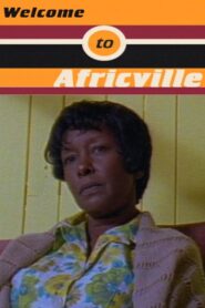 Welcome to Africville 1999 one on netflix