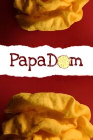 Papadom 2009 one on netflix