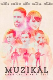 The Musical, or The Way to Happiness 2016 one on netflix