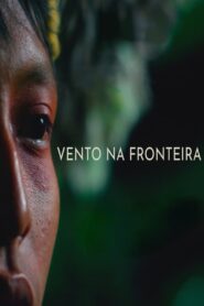 The Wind Blows the Border 2022 one on netflix