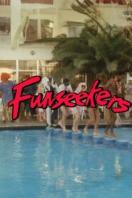 Funseekers 1988 one on netflix