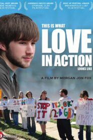 This Is What Love in Action Looks Like 2011 one on netflix