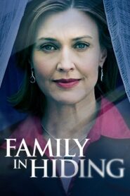 Family in Hiding 2006 one on netflix