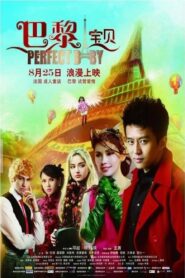 Perfect Baby 2011 one on netflix