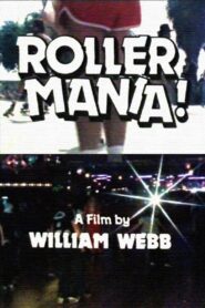 Rollermania! 1980 one on netflix