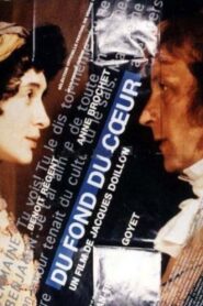 Deep in My Heart – Germaine and Benjamin 1994 one on netflix