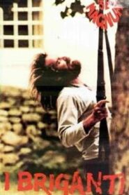 I briganti 1983 one on netflix
