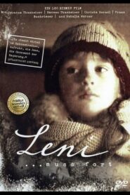 Leni 1994 one on netflix