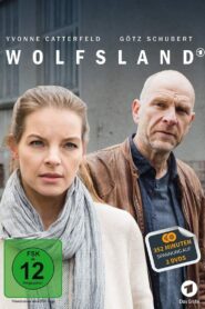 Wolfsland – Heimsuchung 2019 one on netflix